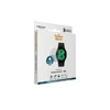 Išmaniojo laikrodžio Samsung Galaxy Watch 4 apsauginė akrano plėvelė PanzerGlass, 40mm