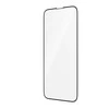 Panzer Glass PanzerGlass | Ekrano apsauga | Apple | iPhone 14 Plus/13 Pro Max | Stiklas | Išvalyti | Itin platus pritaikymas; Lengvas montavimas; Privatumo filtras; Atsparus pirštų atspaudams | Antirefleksinė
