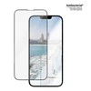 Panzer Glass PanzerGlass | Ekrano apsauga | Apple | iPhone 14 Plus/13 Pro Max | Stiklas | Išvalyti | Itin platus pritaikymas; Lengvas montavimas; Privatumo filtras; Atsparus pirštų atspaudams | Antirefleksinė
