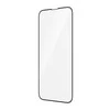 Panzer Glass PanzerGlass | Ekrano apsauga | Apple | iPhone 14/13/13 Pro | Stiklas | Išvalyti | Itin platus pritaikymas; Lengvas montavimas; Privatumo filtras; Atsparus pirštų atspaudams | Antirefleksinė