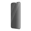 Panzer Glass PanzerGlass | Ekrano apsauga | Apple | iPhone 14 Plus/13 Pro Max | Stiklas | Juodas | Itin platus pritaikymas | Privatumas