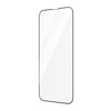 Panzer Glass PanzerGlass | Ekrano apsauga | Apple | iPhone 14/13/13 Pro | Stiklas | Skaidrus | Itin platus pritaikymas