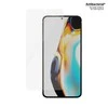 Panzer Glass PanzerGlass Samsung Galaxy S23+ Ultra-Wide fit AB | PanzerGlass