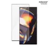 Panzer Glass PanzerGlass Samsung Galaxy S23 Ultra, Ultra-Wide FP AB | PanzerGlass