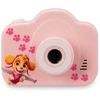 Psi Patrol Paw Patrol camera for shildren pink