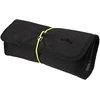 Pelė Allity Sp. z o.o. Allity Roll Organizer Priedas - ATB-200