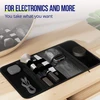 Pelė Allity Sp. z o.o. Allity Roll Organizer Priedas - ATB-200