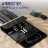 Pelė Allity Sp. z o.o. Allity Roll Organizer Priedas - ATB-200