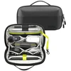 Pelė Allity Sp. z o.o. Allity Universal accessory organizer - ATB-100