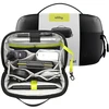Pelė Allity Sp. z o.o. Allity Universal accessory organizer - ATB-100