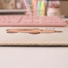 Pelė Telforceone Maxlife Home Office desk mat MXDM-01 30x80cm capybara