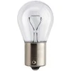„Philips“ automobilio lemputės P21W 2 vnt. 12V 21W 12498B2