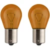 Philips PY21W 12V 21W 2ks