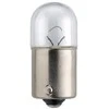 Philips „Vision 12814B2 More“, 10 W, 12 V, R10W, 2 vnt.