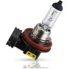 Philips H11 Vision Car Light Bulb 12V 55W 12362PRB1