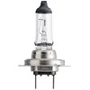 Philips lemputė H7 12V 55W PX26d Vision +30%, DUO, 12972PRC2