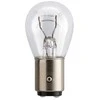 „Philips“ P21/5W automobilio lemputės, 2 vnt. 12 V 21/5 W 12499B2
