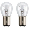 „Philips“ P21/5W automobilio lemputės, 2 vnt. 12 V 21/5 W 12499B2