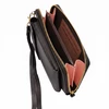 Telforceone PHONE BAG WITH WALLET FUNCTION (18*11*5CM) Juodas