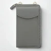 PHONE BAG WITH WALLET FUNCTION (18*11*5CM) Pilkas