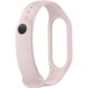 Telcon Rožinė SMART BAND STRAP M7 Rožinis