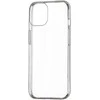 Reach Dėklas High Clear 1,0mm Samsung A057 A05s