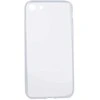 TFO Plonas 1 mm dėklas Samsung Galaxy S24 Plus skaidrus