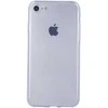 TFO Plonas 1 mm dėklas Samsung Galaxy S24 Plus skaidrus
