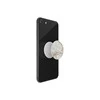 Popsockets 2 Gold Lutz Marble 801632 telefono laikiklis – standard