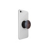 Popsockets 2 Dark Star 801007 telefono laikiklis - standard