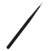 TelForceone Tikslus pincetas ESD-11