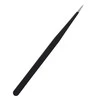TelForceone Tikslus pincetas ESD-11