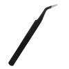 TelForceone Tikslus pincetas ESD-15