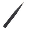 TelForceone Tikslus pincetas ESD-16