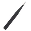 TelForceone Tikslus pincetas ESD-16