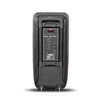 Prime3 profesionali garso sistema su Bluetooth ir Karaoke APA20
