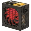 Rebeltec RAPTOR 500W