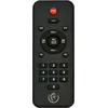 Rebeltec mėlynos spalvos bluetooth garsiakalbis SoundBOX 465