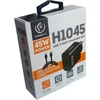 Rebeltec H1045 Wall Charger