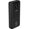 "Rebeltec" powerbank P20 22,5W 20000mAh juodas