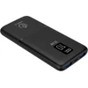 "Rebeltec" powerbank P20 22,5W 20000mAh juodas