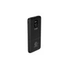 "Rebeltec" powerbank P10 22,5W 10000mAh juodas