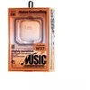 „Bluetooth“ ausinės REMAX TWS W37 Baltas ENC BT 5.4