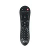 Polsat EVOBOX nuotolinio valdymo pultelis