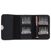 TFO Telforceone Pakaitinis tikslaus atsuktuvo rinkinys TORX 25 in 1 / iPhone