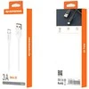 Laidas Riversong Beta 20-CL115 2m USB to Lightning