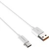 Laidas Riversong Beta 20-CL115 2m USB to Lightning
