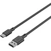 Laidas Riversong Zeta CT118 1m USB to USB C