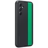 Samsung Galaxy A54 Haze Grip Cover Juodas
