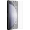 UF731CTE priekinė apsauginė plėvelė, skirta Samsung Galaxy Flip 5, skaidri (skaidri)